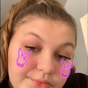 Meet your Posher, Kaylee